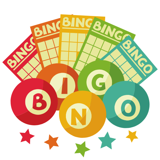 南宫娱乐（NG28）大舞台官网 — 相信品牌力量