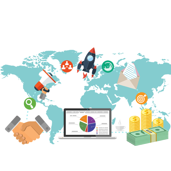 南宫娱乐（NG28）大舞台官网 — 相信品牌力量