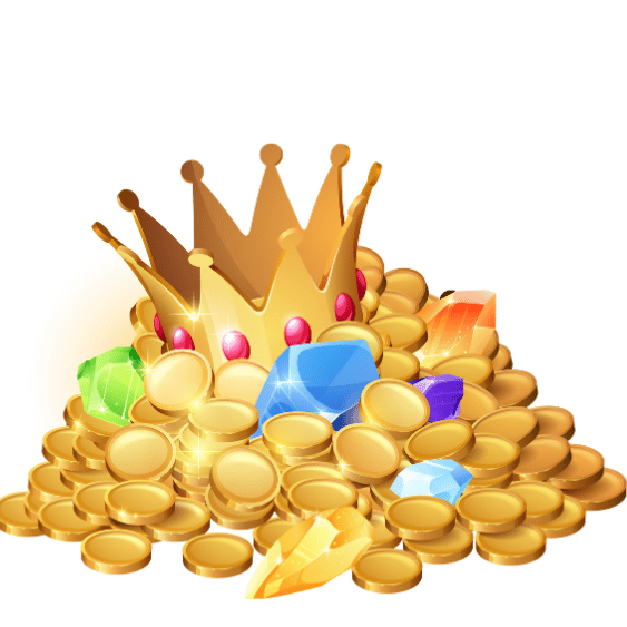 南宫娱乐（NG28）大舞台官网 — 相信品牌力量